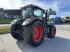 Traktor of the type Fendt 724 Vario Profi Plus Unfall, Gebrauchtmaschine in Neureichenau (Picture 7)