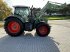 Traktor typu Fendt 724 Vario Profi Plus Unfall, Gebrauchtmaschine w Neureichenau (Zdjęcie 8)