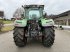 Traktor des Typs Fendt 724 Vario Profi Plus Unfall, Gebrauchtmaschine in Neureichenau (Bild 4)