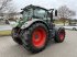 Traktor des Typs Fendt 724 Vario Profi Plus Unfall, Gebrauchtmaschine in Neureichenau (Bild 5)