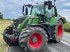 Traktor a típus Fendt 724 vario profi plus, Gebrauchtmaschine ekkor: MONFERRAN (Kép 1)