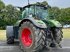 Traktor typu Fendt 724 vario profi plus, Gebrauchtmaschine v MONFERRAN (Obrázek 2)