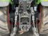 Traktor del tipo Fendt 724 vario profi plus, Gebrauchtmaschine In MONFERRAN (Immagine 4)