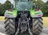 Traktor типа Fendt 724 VARIO PROFI PLUS, Gebrauchtmaschine в Monferran-Savès (Фотография 3)