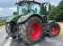 Traktor typu Fendt 724 VARIO PROFI PLUS, Gebrauchtmaschine w Monferran-Savès (Zdjęcie 6)