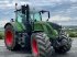 Traktor typu Fendt 724 VARIO PROFI PLUS, Gebrauchtmaschine w Monferran-Savès (Zdjęcie 1)