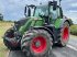 Traktor typu Fendt 724 VARIO PROFI PLUS, Gebrauchtmaschine w Monferran-Savès (Zdjęcie 2)