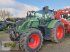 Traktor tipa Fendt 724 Vario Profi Plus, Gebrauchtmaschine u Schenkenberg (Slika 1)