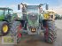 Traktor tipa Fendt 724 Vario Profi Plus, Gebrauchtmaschine u Schenkenberg (Slika 2)