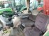 Traktor tipa Fendt 724 Vario Profi Plus, Gebrauchtmaschine u Schenkenberg (Slika 3)