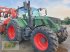 Traktor tipa Fendt 724 Vario Profi Plus, Gebrauchtmaschine u Schenkenberg (Slika 4)