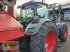 Traktor tipa Fendt 724 Vario Profi Plus, Gebrauchtmaschine u Schenkenberg (Slika 7)