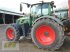 Traktor tipa Fendt 724 Vario Profi Plus, Gebrauchtmaschine u Schenkenberg (Slika 8)