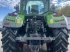 Traktor del tipo Fendt 724 VARIO PROFI PLUS, Gebrauchtmaschine In BOULOGNE SUR GESSE (Immagine 4)