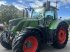 Traktor a típus Fendt 724 VARIO PROFI PLUS, Gebrauchtmaschine ekkor: BOULOGNE SUR GESSE (Kép 2)