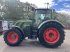 Traktor tipa Fendt 724 VARIO PROFI PLUS, Gebrauchtmaschine u BOULOGNE SUR GESSE (Slika 3)