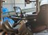 Traktor tipa Fendt 724 VARIO PROFI PLUS, Gebrauchtmaschine u BOULOGNE SUR GESSE (Slika 5)