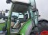 Traktor tipa Fendt 724 Vario Profi Plus, Gebrauchtmaschine u LAARNE (Slika 3)