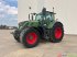 Traktor typu Fendt 724 Vario Profi Plus, Gebrauchtmaschine v LAARNE (Obrázek 1)