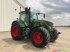 Traktor typu Fendt 724 Vario Profi Plus, Gebrauchtmaschine v LAARNE (Obrázek 2)