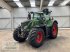 Traktor Türe ait Fendt 724 Vario Profi Plus, Gebrauchtmaschine içinde Spelle (resim 1)