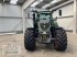 Traktor от тип Fendt 724 Vario Profi Plus, Gebrauchtmaschine в Spelle (Снимка 3)