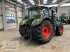 Traktor typu Fendt 724 Vario Profi Plus, Gebrauchtmaschine w Spelle (Zdjęcie 4)