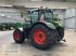 Traktor типа Fendt 724 Vario Profi Plus, Gebrauchtmaschine в Spelle (Фотография 5)