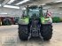 Traktor a típus Fendt 724 Vario Profi Plus, Gebrauchtmaschine ekkor: Spelle (Kép 7)