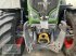 Traktor tipa Fendt 724 Vario Profi Plus, Gebrauchtmaschine u Spelle (Slika 8)