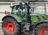 Traktor typu Fendt 724 Vario Profi Plus, Gebrauchtmaschine w Spelle (Zdjęcie 9)