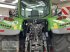 Traktor del tipo Fendt 724 Vario Profi Plus, Gebrauchtmaschine In Spelle (Immagine 11)