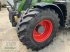 Traktor typu Fendt 724 Vario Profi Plus, Gebrauchtmaschine w Spelle (Zdjęcie 12)