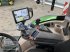 Traktor del tipo Fendt 724 Vario Profi Plus, Gebrauchtmaschine In Spelle (Immagine 16)