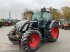 Traktor du type Fendt 724 Vario Profi Plus, Gebrauchtmaschine en Bockel - Gyhum (Photo 1)