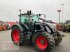 Traktor du type Fendt 724 Vario Profi Plus, Gebrauchtmaschine en Bockel - Gyhum (Photo 2)