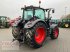 Traktor typu Fendt 724 Vario Profi Plus, Gebrauchtmaschine w Bockel - Gyhum (Zdjęcie 3)