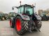 Traktor typu Fendt 724 Vario Profi Plus, Gebrauchtmaschine w Bockel - Gyhum (Zdjęcie 4)