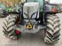 Traktor typu Fendt 724 Vario Profi Plus, Gebrauchtmaschine w Bockel - Gyhum (Zdjęcie 7)