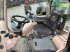 Traktor del tipo Fendt 724 Vario Profi Plus, Gebrauchtmaschine In Bockel - Gyhum (Immagine 10)