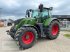 Traktor του τύπου Fendt 724 Vario Profi Plus, Gebrauchtmaschine σε Coppenbruegge (Φωτογραφία 1)