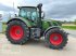 Traktor typu Fendt 724 Vario Profi Plus, Gebrauchtmaschine w Coppenbruegge (Zdjęcie 2)