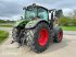 Traktor типа Fendt 724 Vario Profi Plus, Gebrauchtmaschine в Coppenbruegge (Фотография 3)