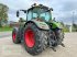 Traktor typu Fendt 724 Vario Profi Plus, Gebrauchtmaschine w Coppenbruegge (Zdjęcie 4)