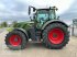 Traktor typu Fendt 724 Vario Profi Plus, Gebrauchtmaschine w Coppenbruegge (Zdjęcie 5)