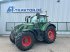 Traktor typu Fendt 724 Vario Profi Plus, Gebrauchtmaschine w Sittensen (Zdjęcie 1)