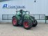 Traktor typu Fendt 724 Vario Profi Plus, Gebrauchtmaschine w Sittensen (Zdjęcie 2)