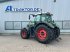 Traktor типа Fendt 724 Vario Profi Plus, Gebrauchtmaschine в Sittensen (Фотография 3)