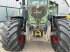 Traktor typu Fendt 724 Vario Profi Plus, Gebrauchtmaschine v Sittensen (Obrázek 5)