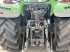 Traktor typu Fendt 724 Vario Profi Plus, Gebrauchtmaschine w Sittensen (Zdjęcie 7)